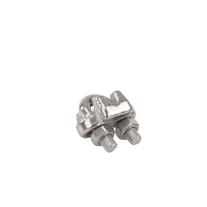 NUDO18FJSS-AD-3-l - Digital Shop México.