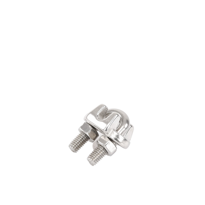 NUDO316FJSS-AD-1-l - Digital Shop México.