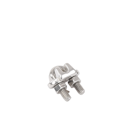 NUDO316FJSS-AD-3-l - Digital Shop México.