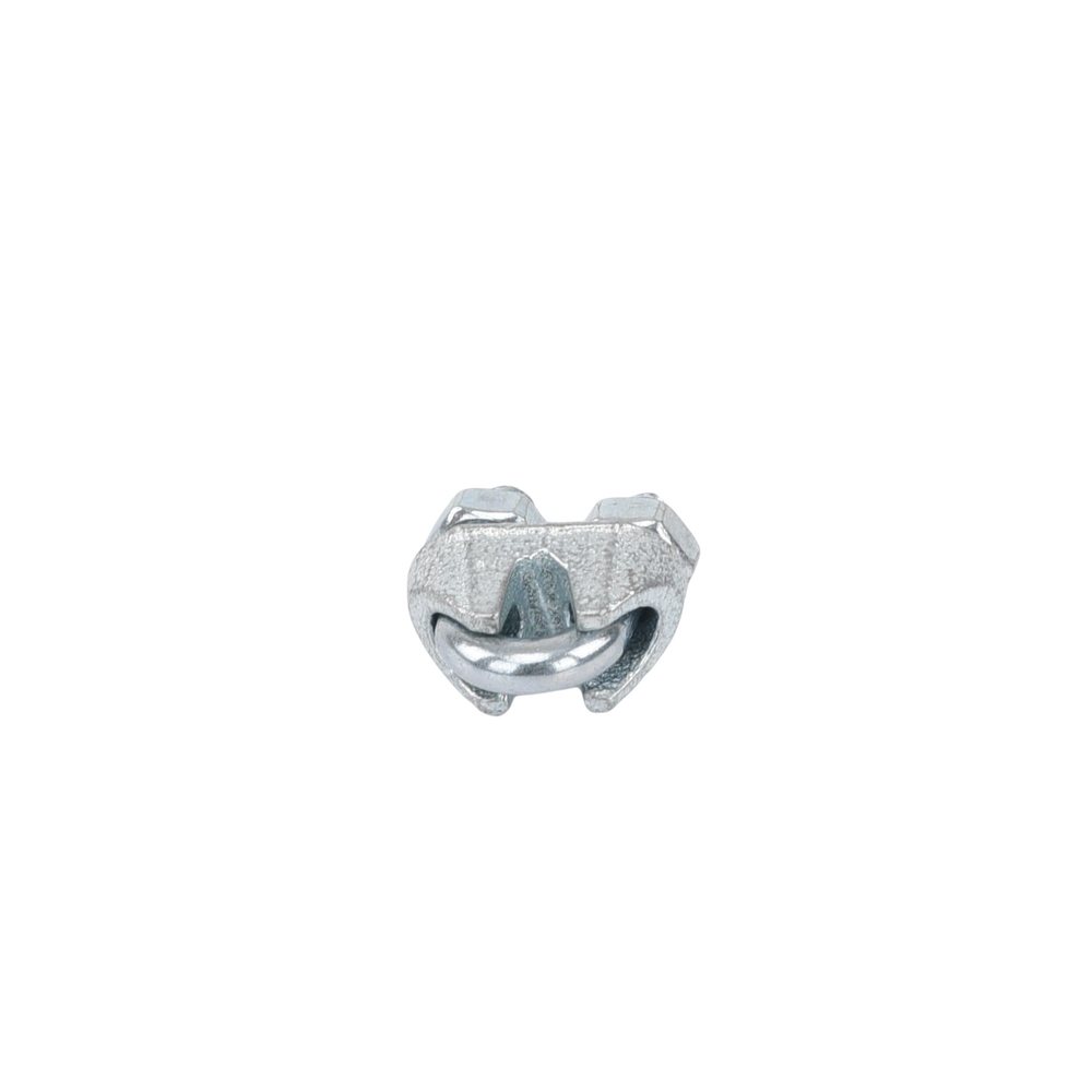 NUDO316MJE-AD-2-l - Digital Shop México.