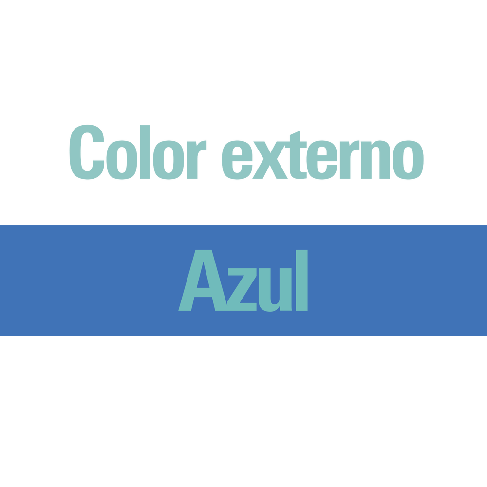 NUR5C04BUC-FRENTE-l - Digital Shop México.