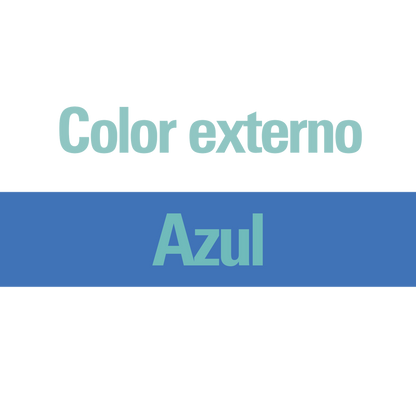 NUR5C04BUC-FRENTE-l - Digital Shop México.