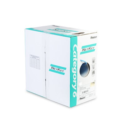 NUR6C04BUC - Digital Shop México.