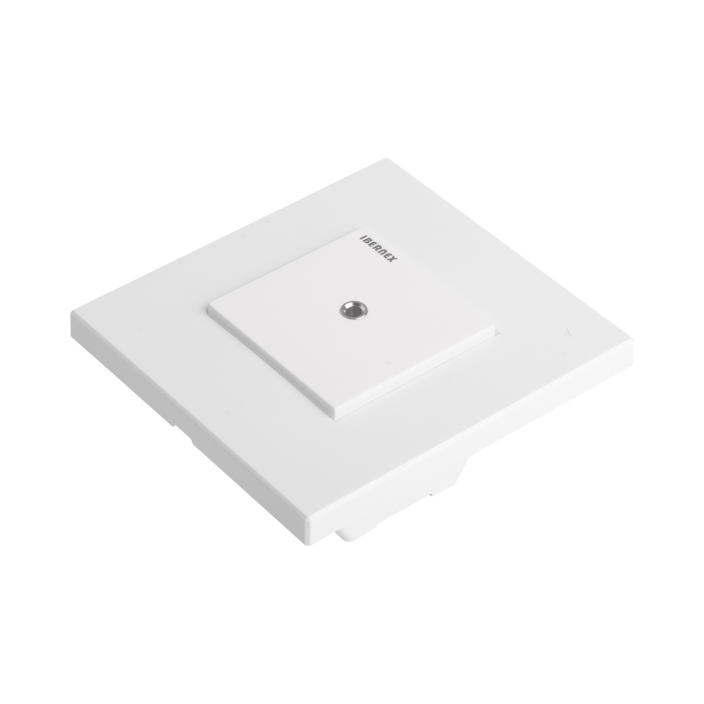 NX0080_J1-LAT-IZQ-l - Digital Shop México.