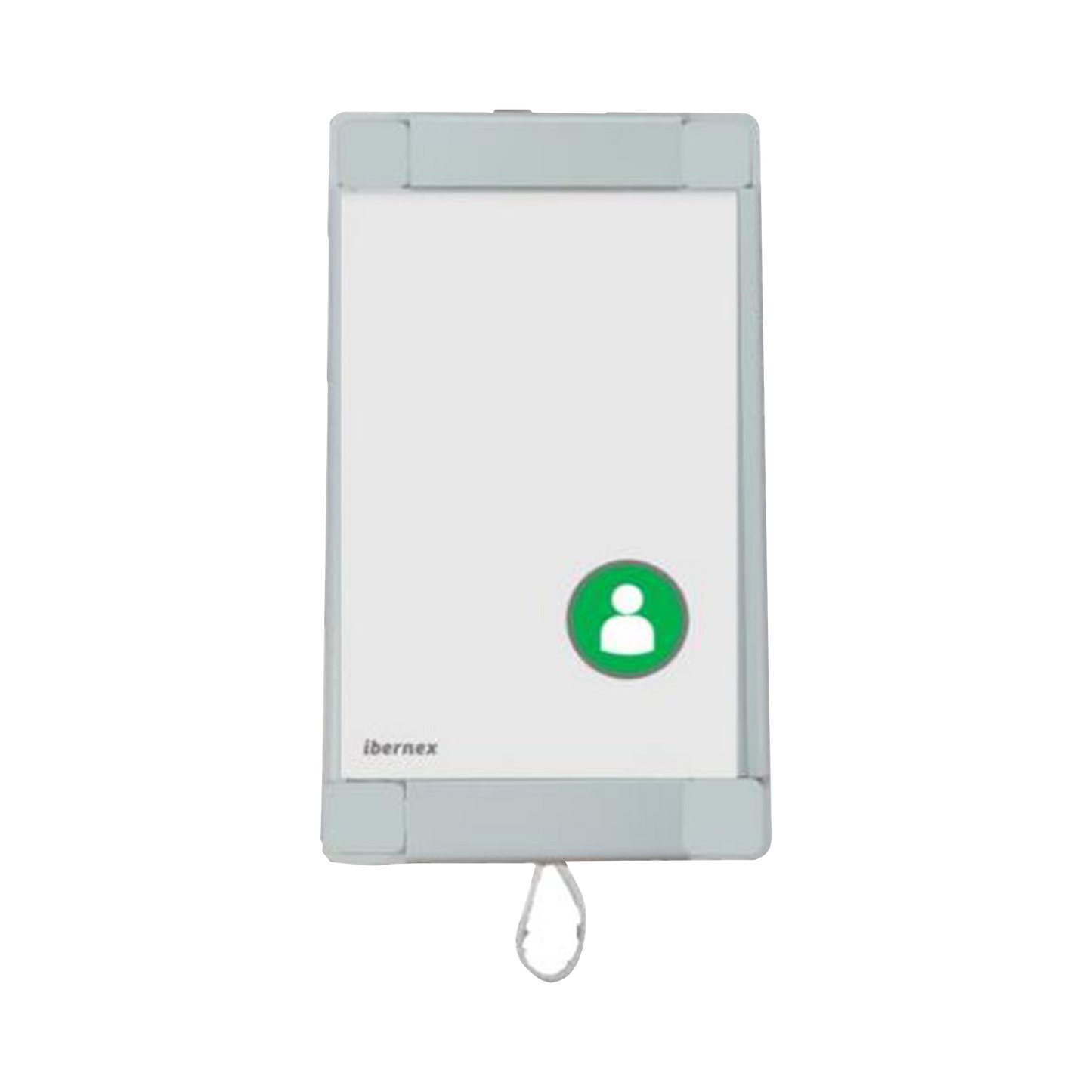 NX0117C-h - Digital Shop México.