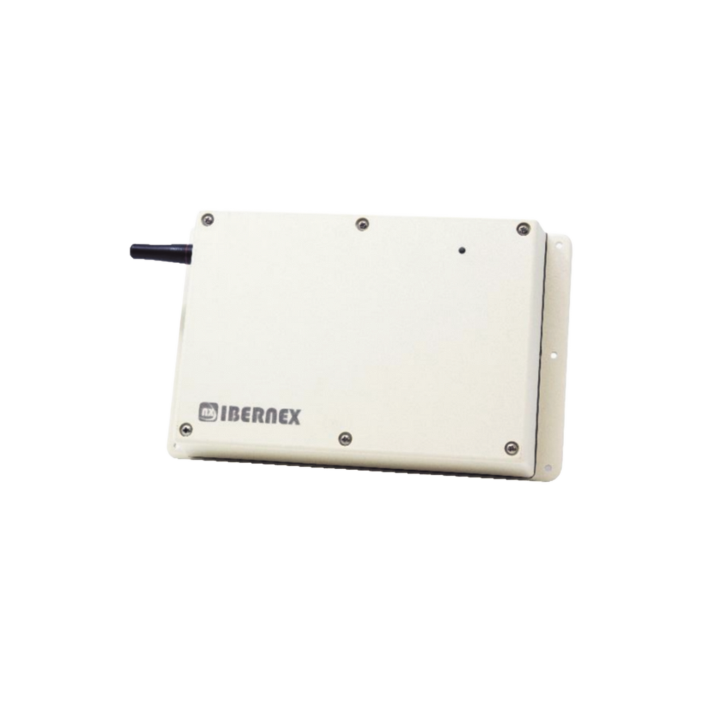 NX0362-h - Digital Shop México.