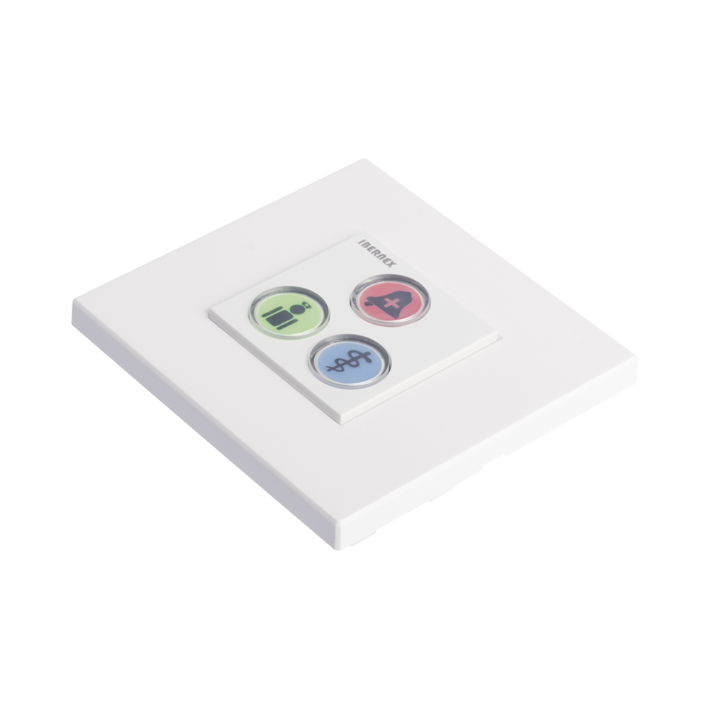 NX0394-LAT-IZQ-l - Digital Shop México.