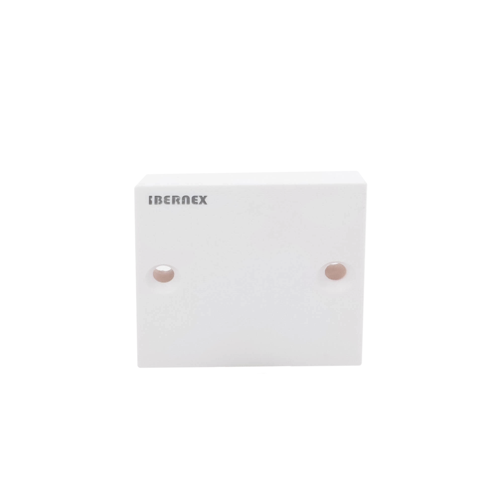 NX0890-AD-2-l - Digital Shop México.