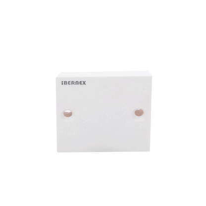 NX0890-AD-2-l - Digital Shop México.