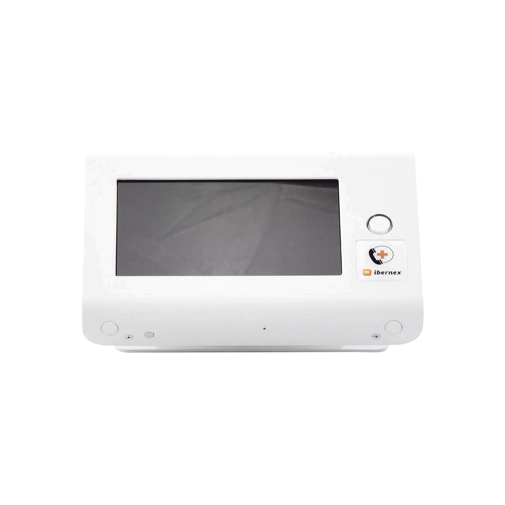 NX1071-AD-1-l - Digital Shop México.