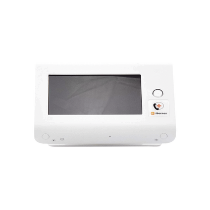 NX1071-AD-1-l - Digital Shop México.