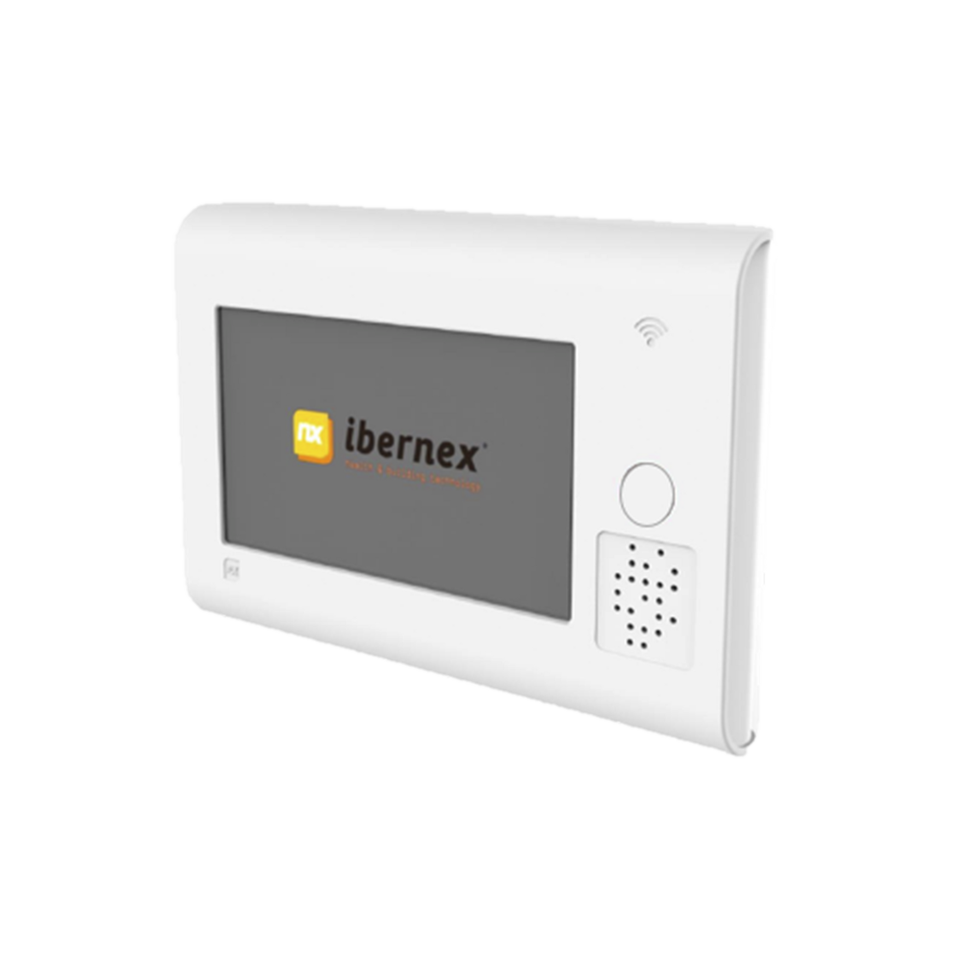 NX1075-h - Digital Shop México.