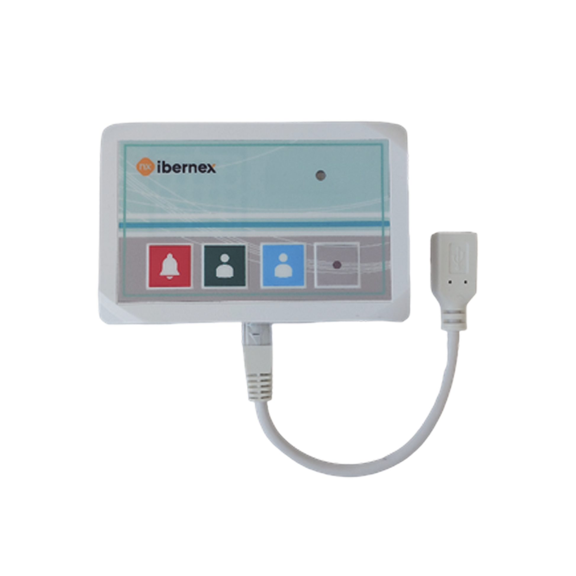 NX8809-h - Digital Shop México.