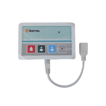 NX8809-h - Digital Shop México.