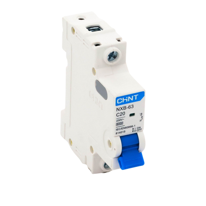 NXB631PC20-AD-2-l - Digital Shop México.