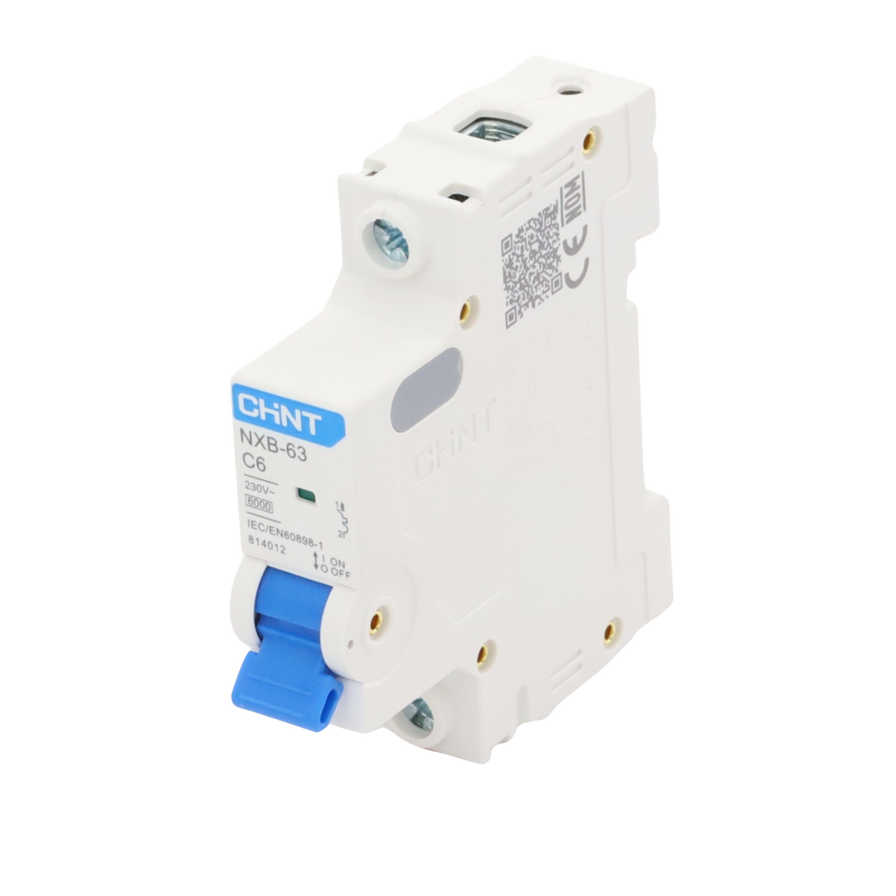 NXB631PC6-AD-1-l - Digital Shop México.