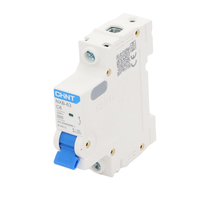 NXB631PC6-AD-1-l - Digital Shop México.