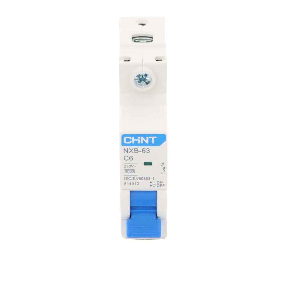 NXB631PC6-AD-2-l - Digital Shop México.