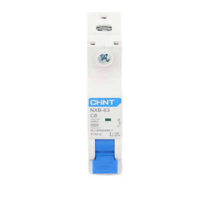NXB631PC6-AD-2-l - Digital Shop México.