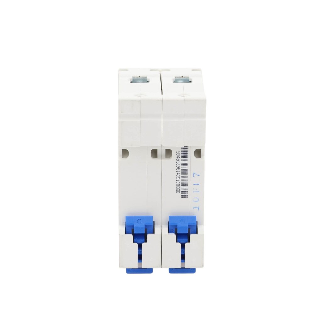 NXB632PC10-AD-3-l - Digital Shop México.