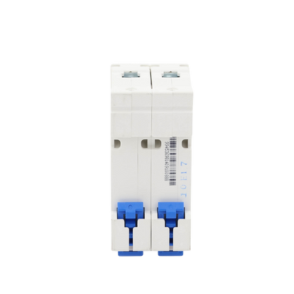 NXB632PC10-AD-3-l - Digital Shop México.