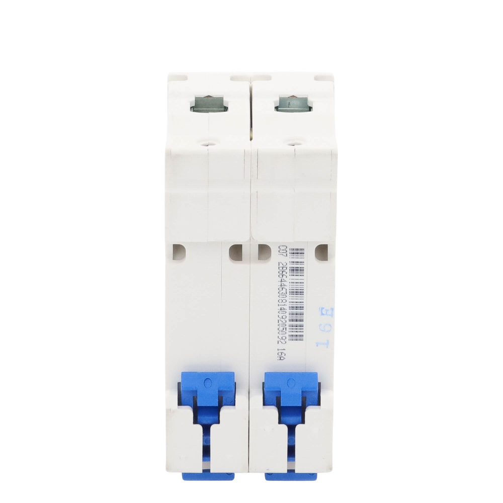 NXB632PC16-AD-1-l - Digital Shop México.