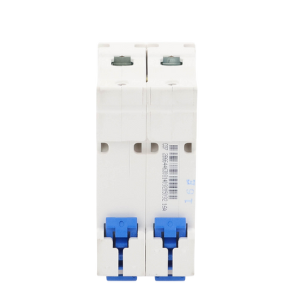 NXB632PC16-AD-1-l - Digital Shop México.