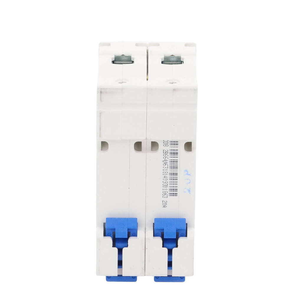 NXB632PC20-AD-2-l - Digital Shop México.