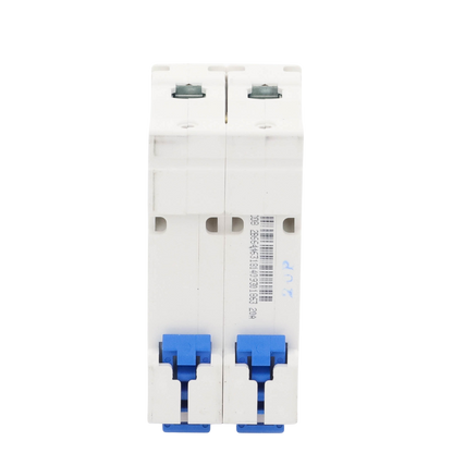 NXB632PC20-AD-2-l - Digital Shop México.