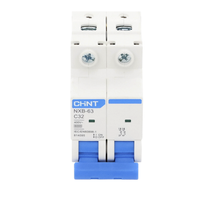 NXB632PC32-AD-1-l - Digital Shop México.