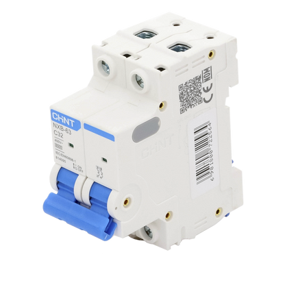 NXB632PC32-AD-2-l - Digital Shop México.