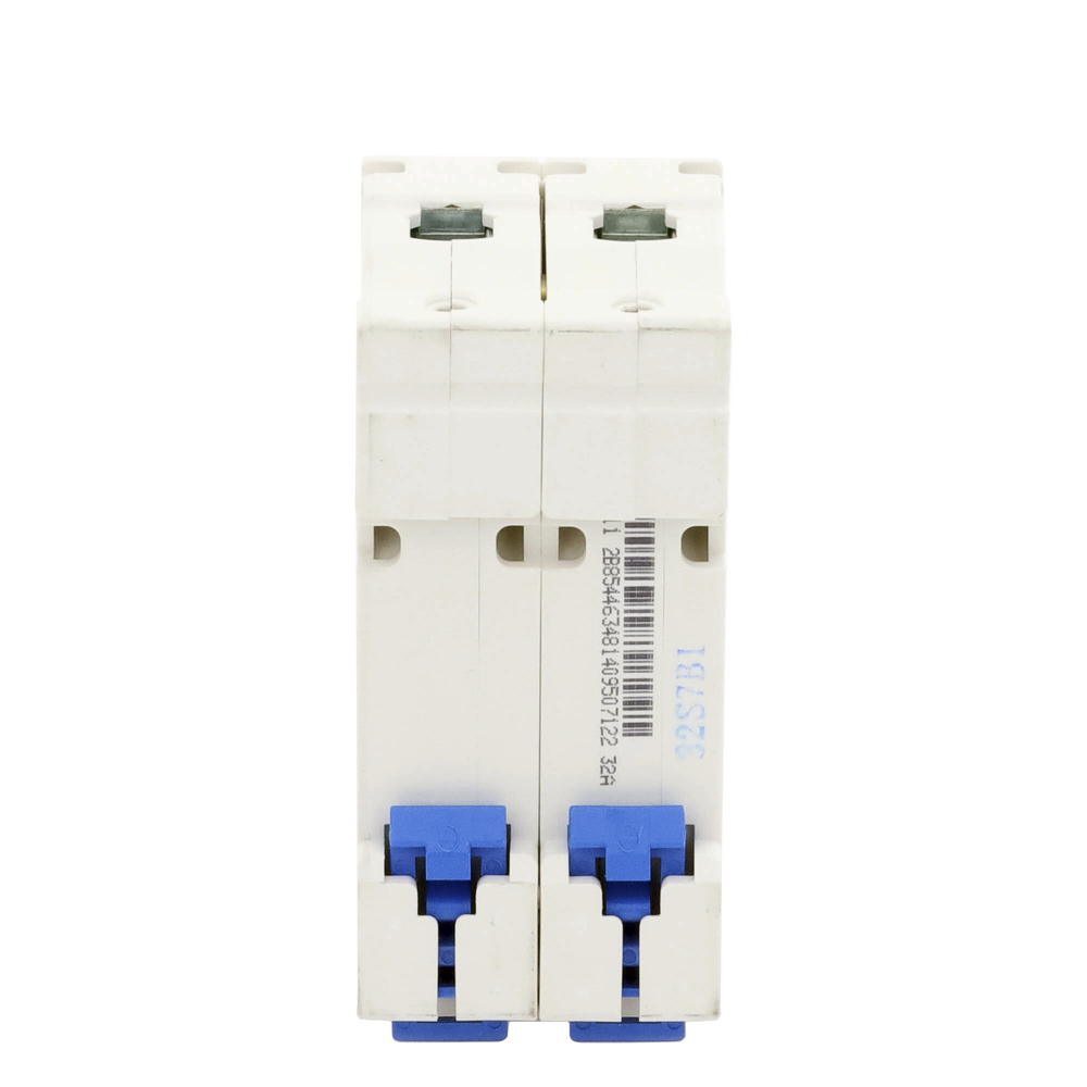 NXB632PC32-AD-3-l - Digital Shop México.