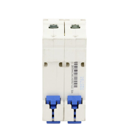 NXB632PC32-AD-3-l - Digital Shop México.