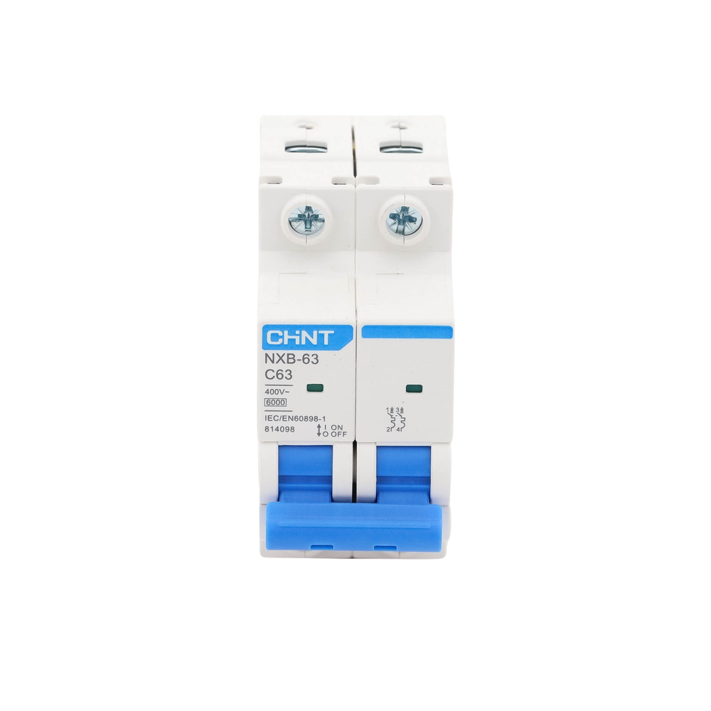 NXB632PC63-AD-1-l - Digital Shop México.