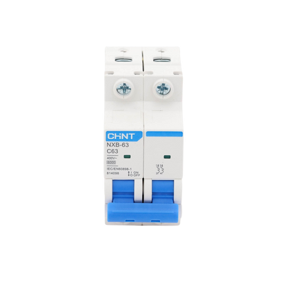 NXB632PC63-AD-1-l - Digital Shop México.
