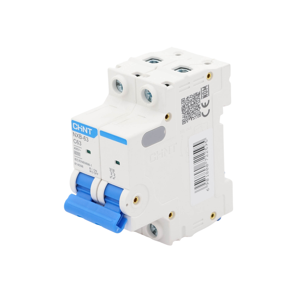 NXB632PC63-AD-2-l - Digital Shop México.