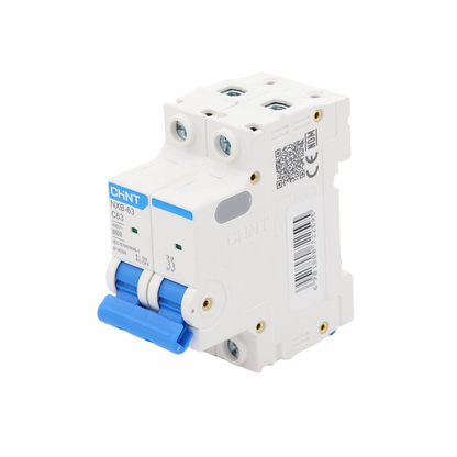 NXB632PC63-AD-2-l - Digital Shop México.