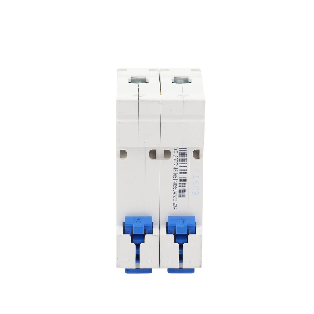 NXB632PC63-AD-4-l - Digital Shop México.