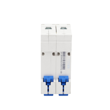 NXB632PC63-AD-4-l - Digital Shop México.