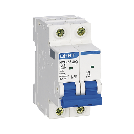 NXB632PC63-h - Digital Shop México.