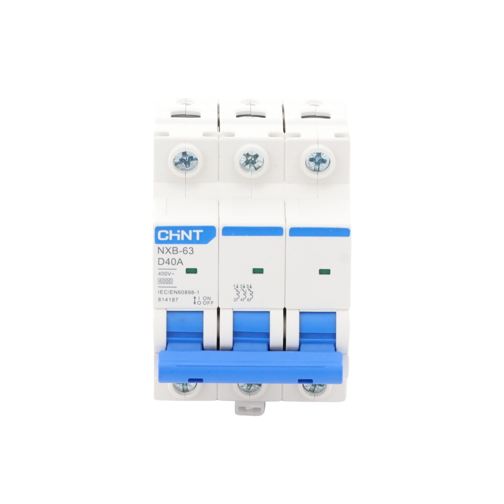 NXB633PD40-AD-2-l - Digital Shop México.