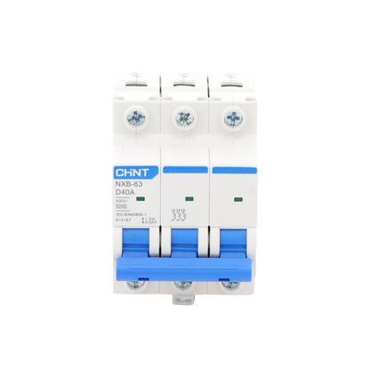 NXB633PD40-AD-2-l - Digital Shop México.