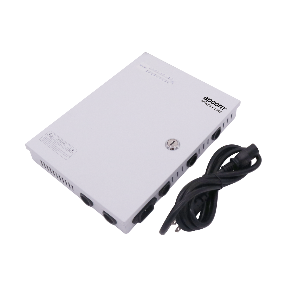 NXP18DC20HD-AD-1-l - Digital Shop México.