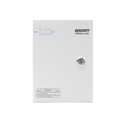 NXP9DC16HD-AD-1-l - Digital Shop México.
