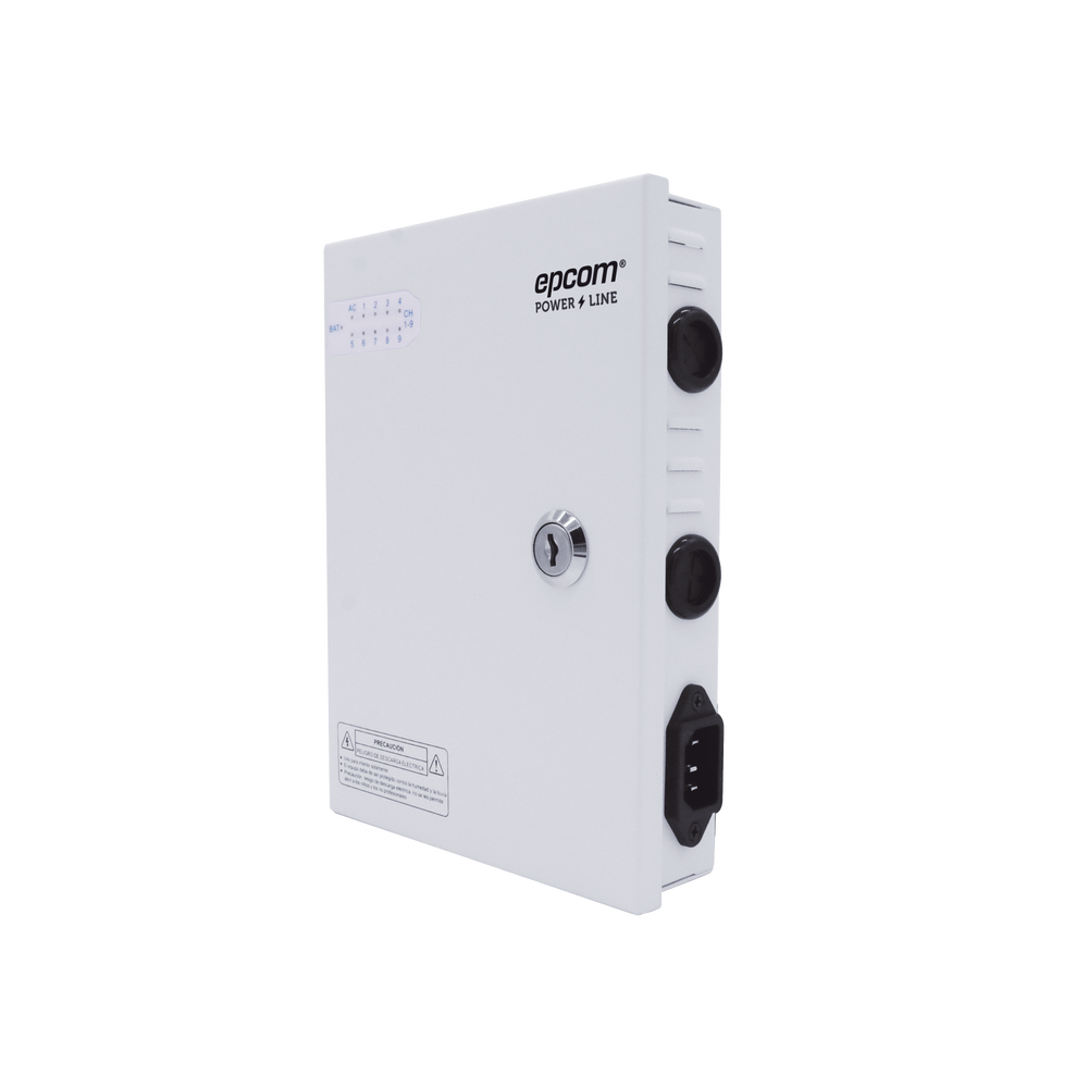 NXP9DC16HD-AD-2-l - Digital Shop México.