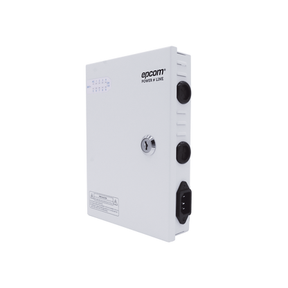 NXP9DC16HD-AD-2-l - Digital Shop México.