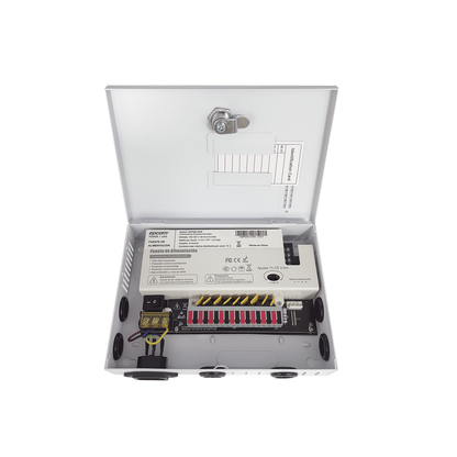 NXP9DC16HD-AD-3-l - Digital Shop México.