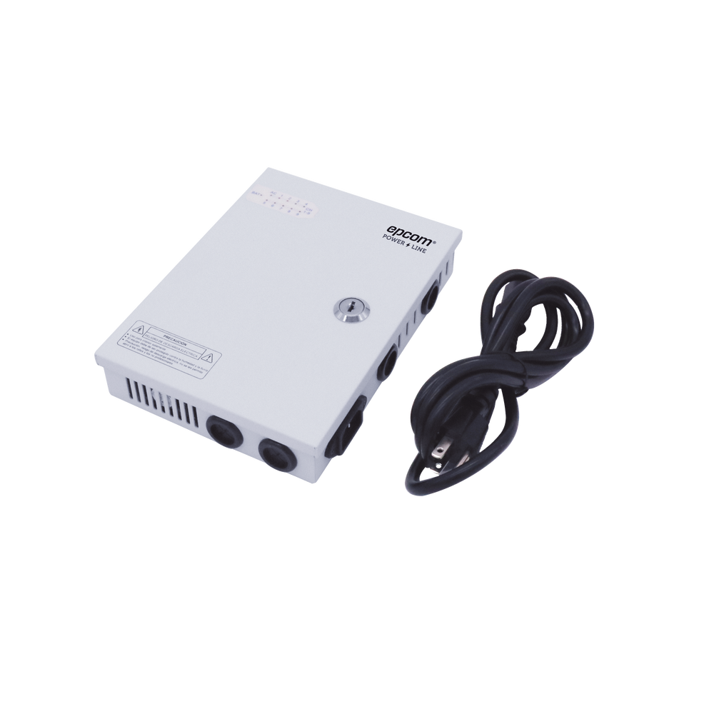 NXP9DC16HD-AD-4-l - Digital Shop México.