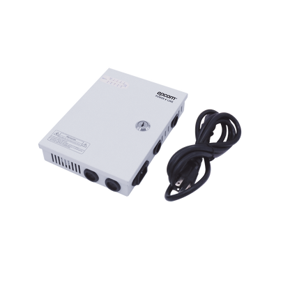 NXP9DC16HD-AD-4-l - Digital Shop México.
