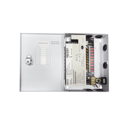 NXP9DC16HD-AD-6-l - Digital Shop México.